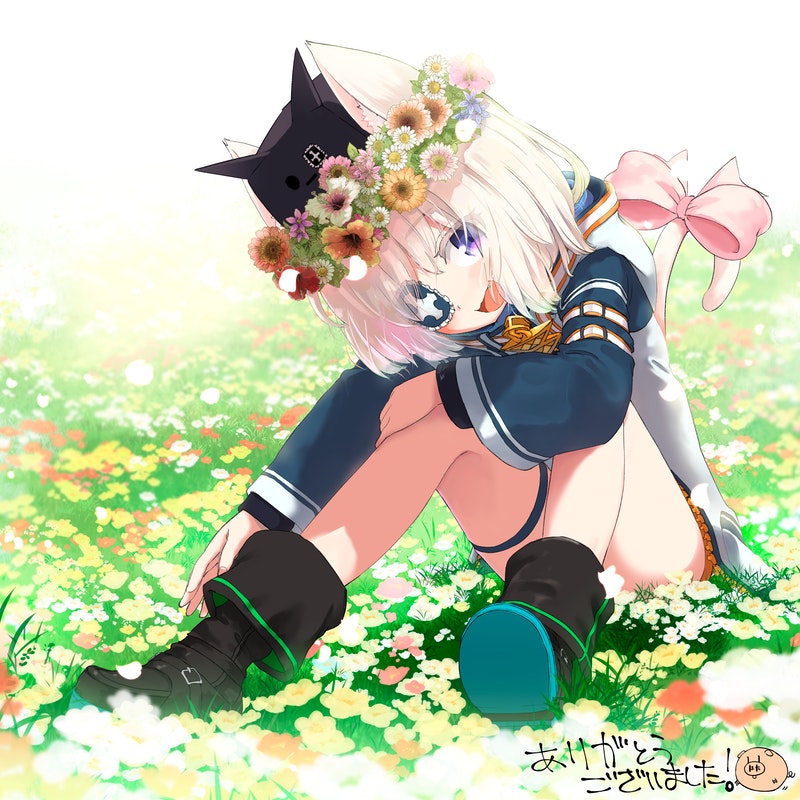 Vrchat Rule 34 Image