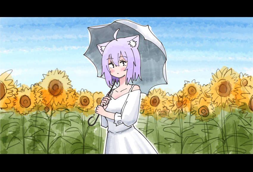 Nekomata Okayu (Hololive) Rule 34 Image
