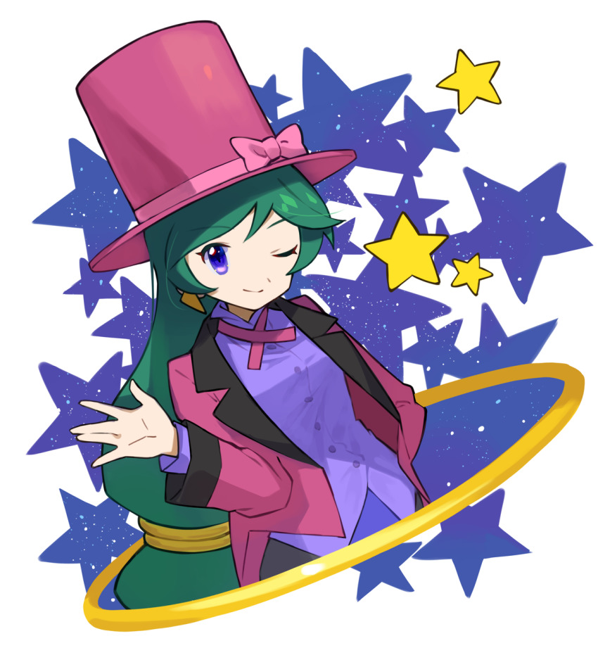 Francesca (Pokemon) Rule 34 Image