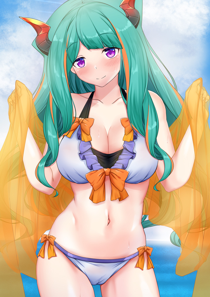 Character Request (Copyright Request) Rule 34 Image