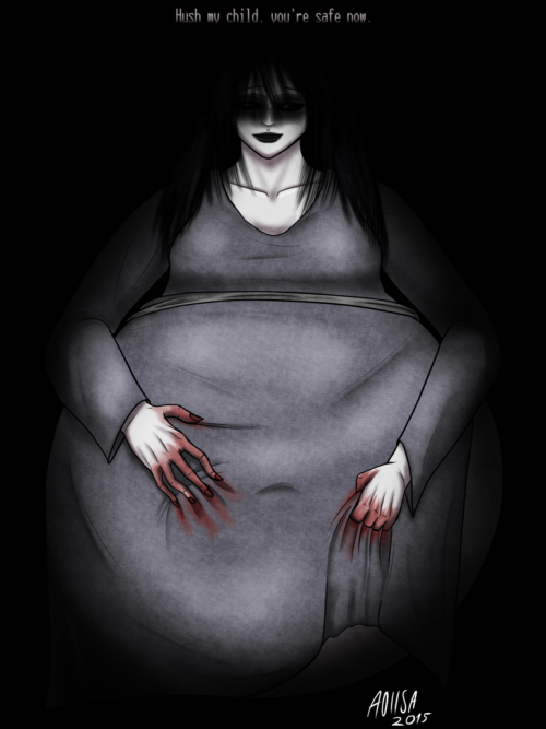 Bbw Rule 34 Image