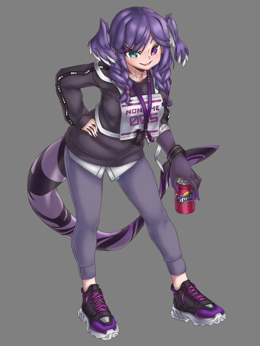Selen Tatsuki (Nijisanji) Rule 34 Image