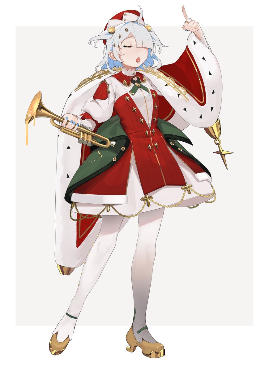 Nijisanji Rule 34 Image