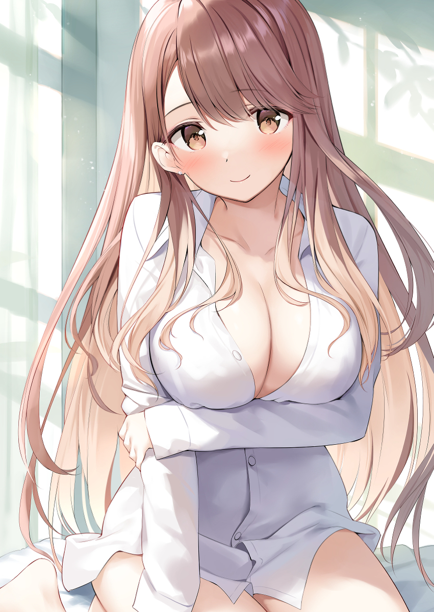 Character Request (Original) Rule 34 Image