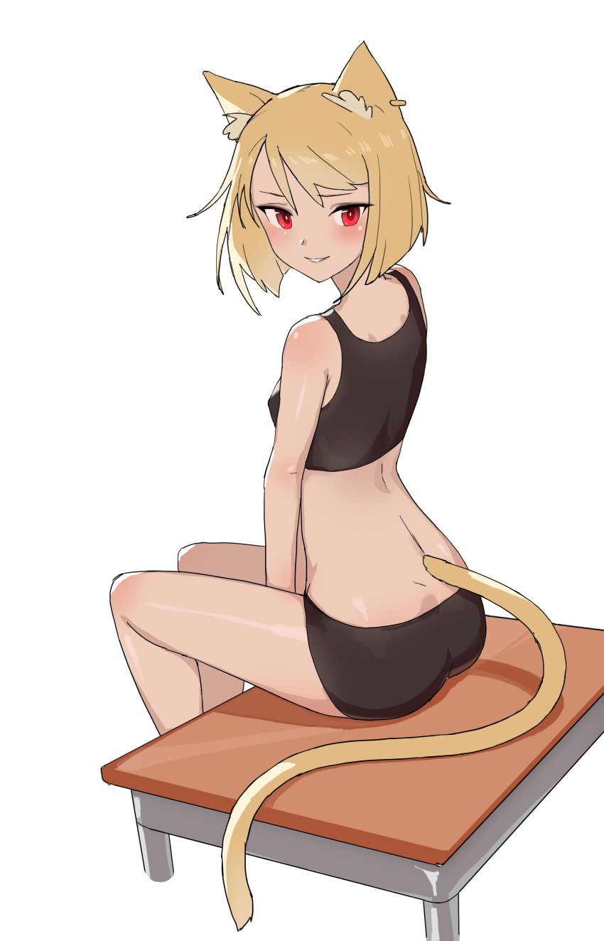 Absurdres Rule 34 Image