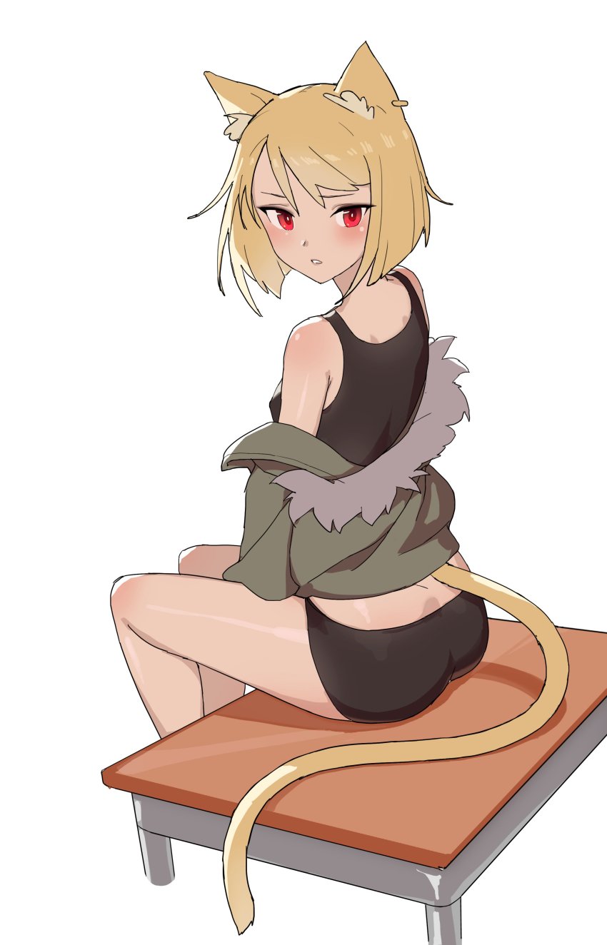 Original Rule 34 Image