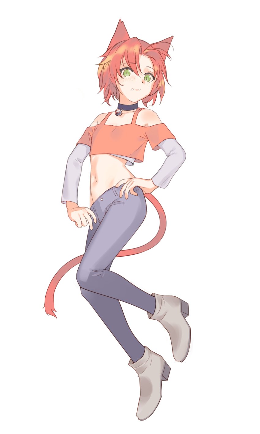 Original Rule 34 Image