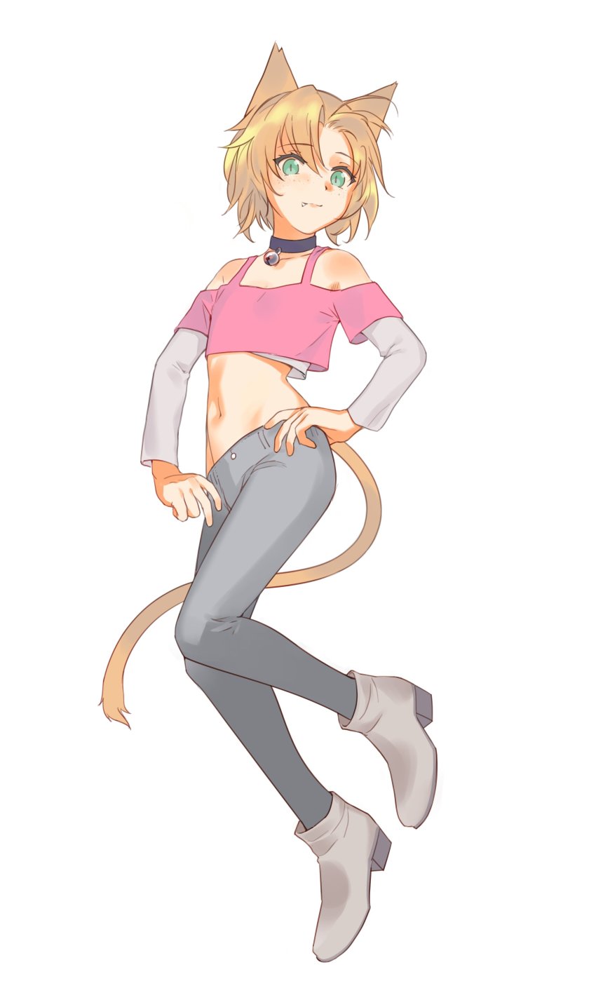 Original Rule 34 Image