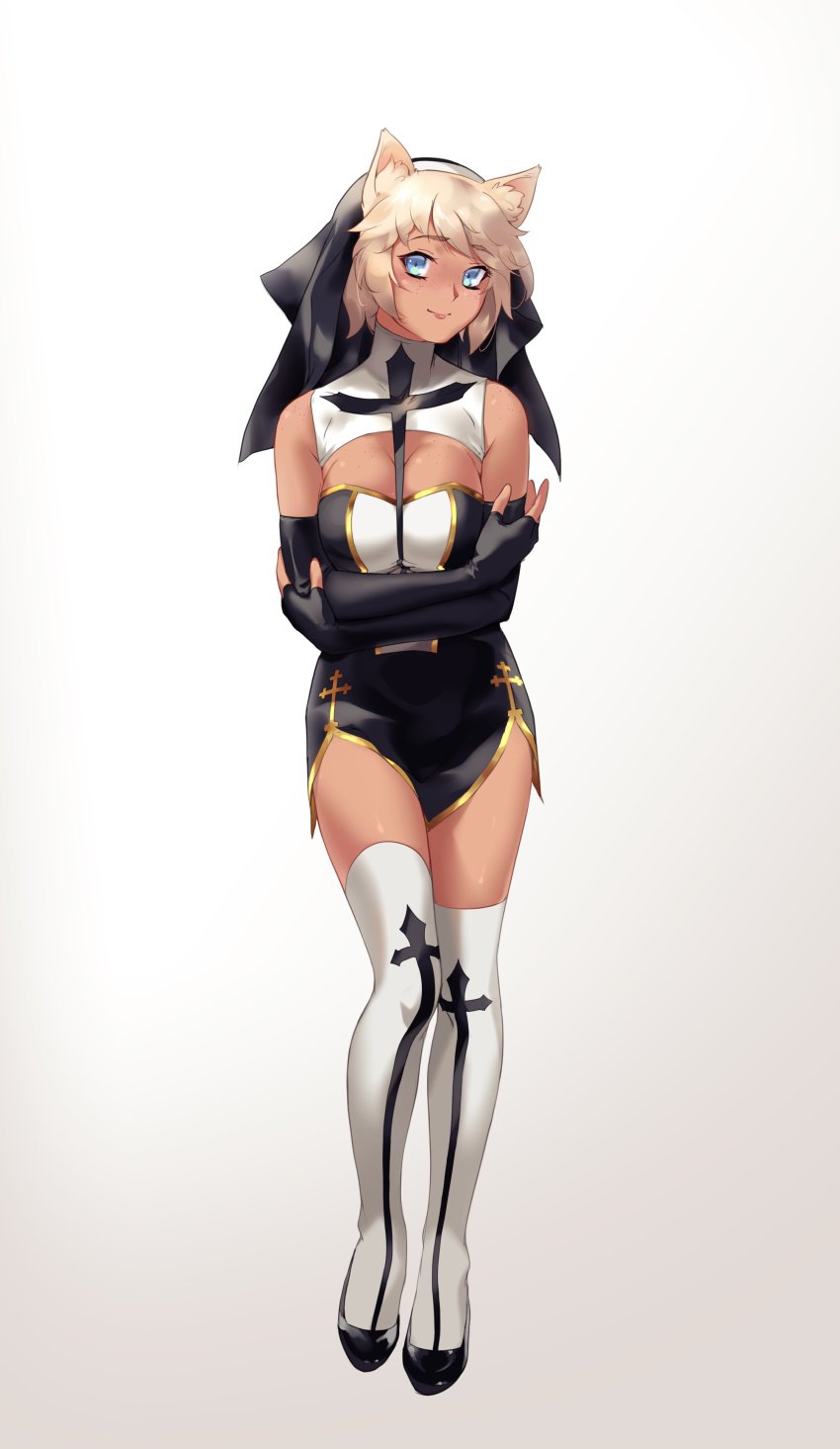 Original Rule 34 Image