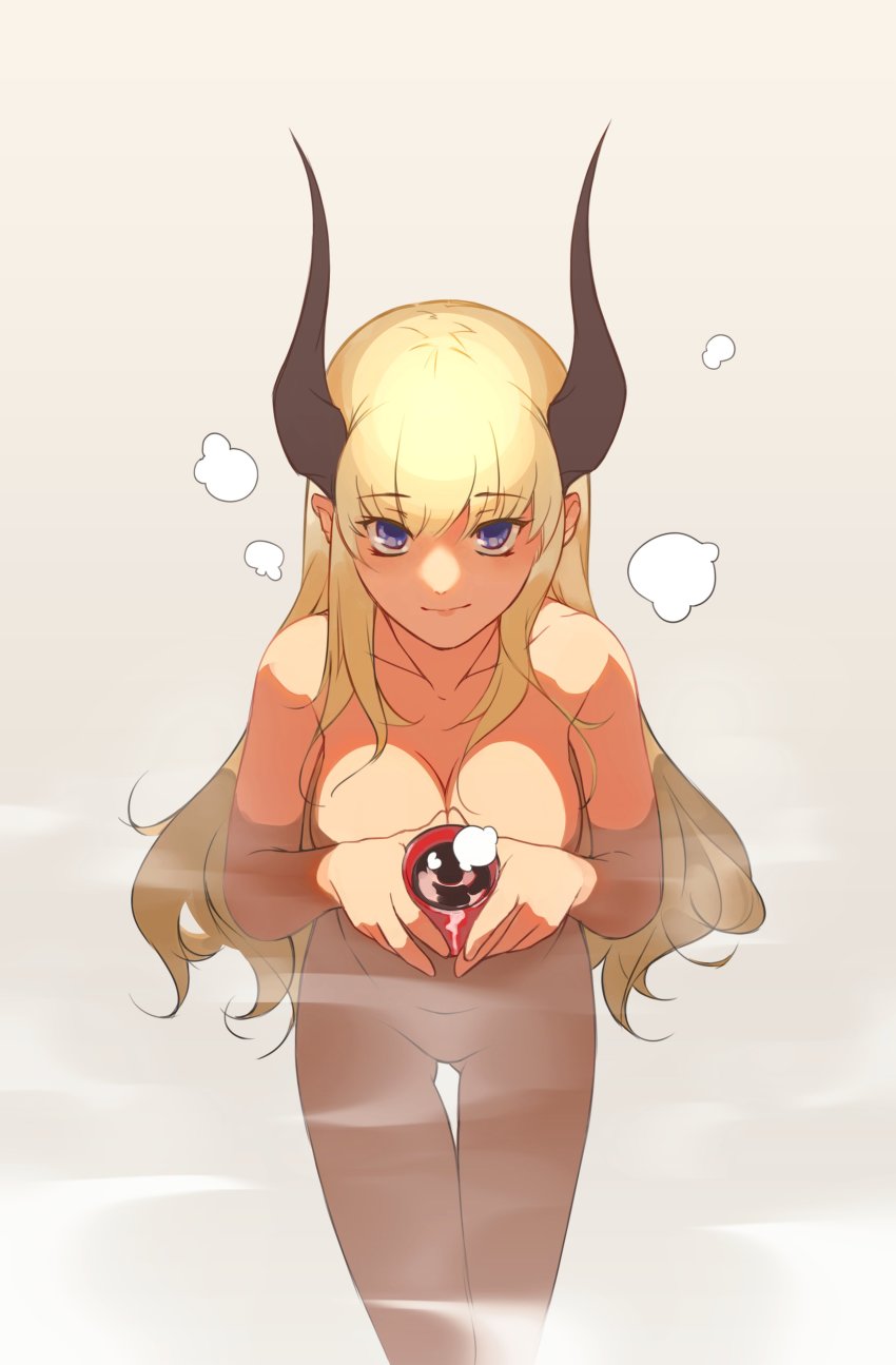 Original Rule 34 Image