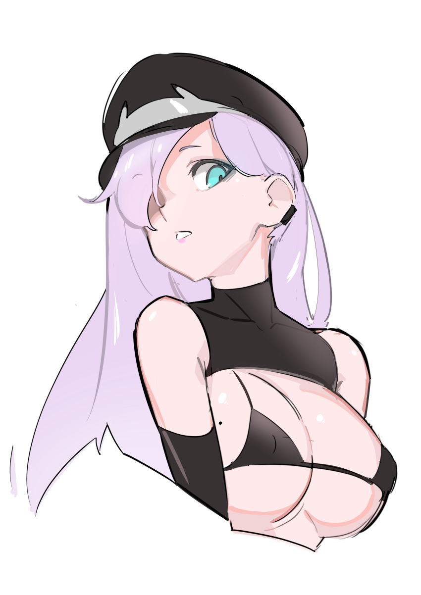 Original Rule 34 Image