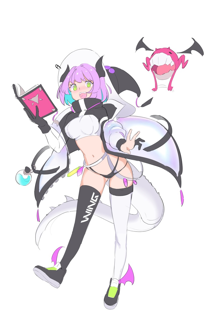 Original Rule 34 Image
