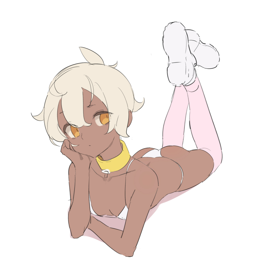 Original Rule 34 Image