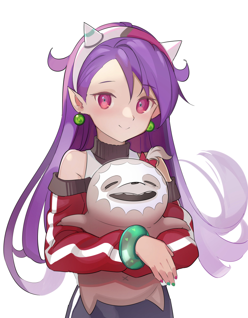 Copyright Request Rule 34 Image