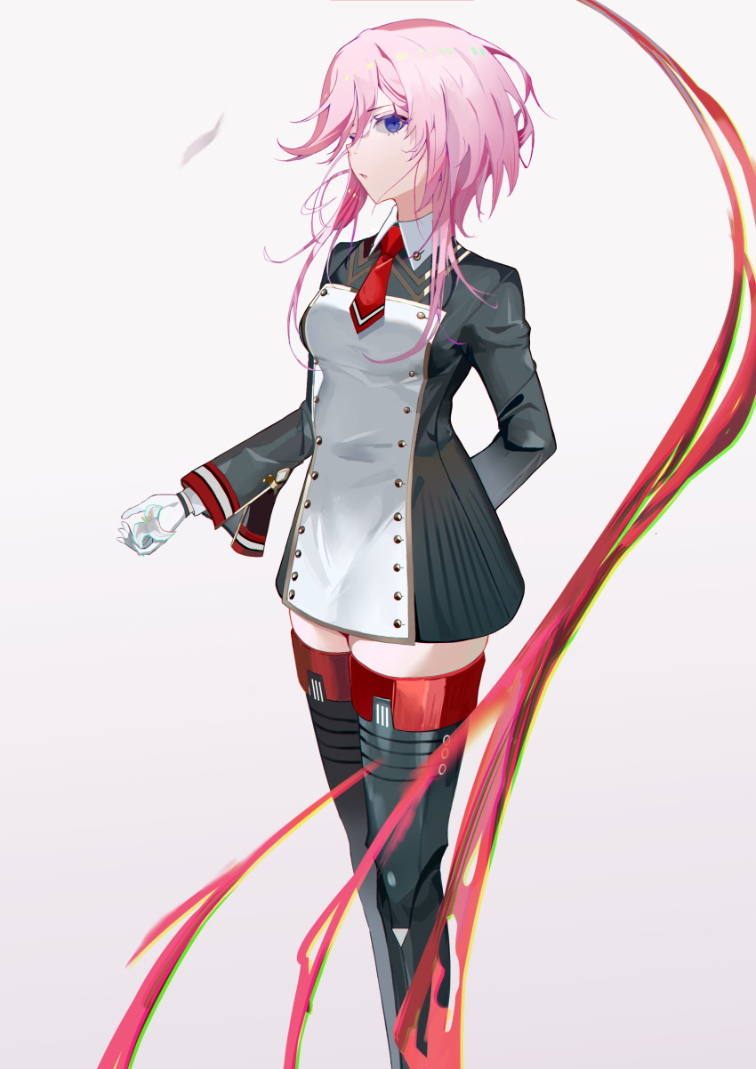 Azur Lane Rule 34 Image