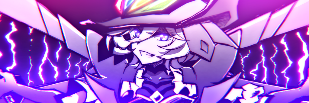 Carol Malus Dienheim (Senki Zesshou Symphogear) Rule 34 Image