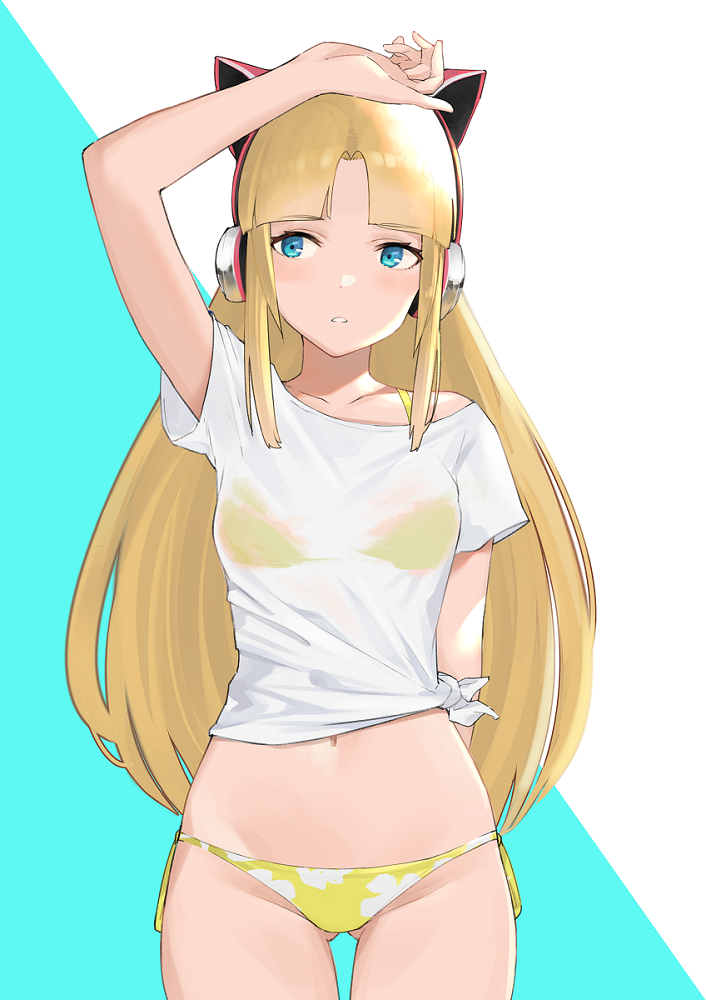 Princess Zelda (Nintendo) Rule 34 Image