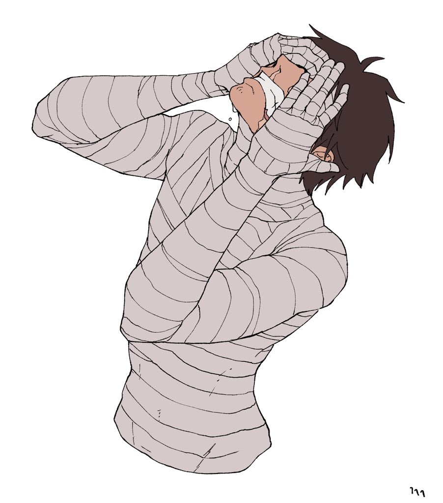 Monkey D. Luffy Rule 34 Image