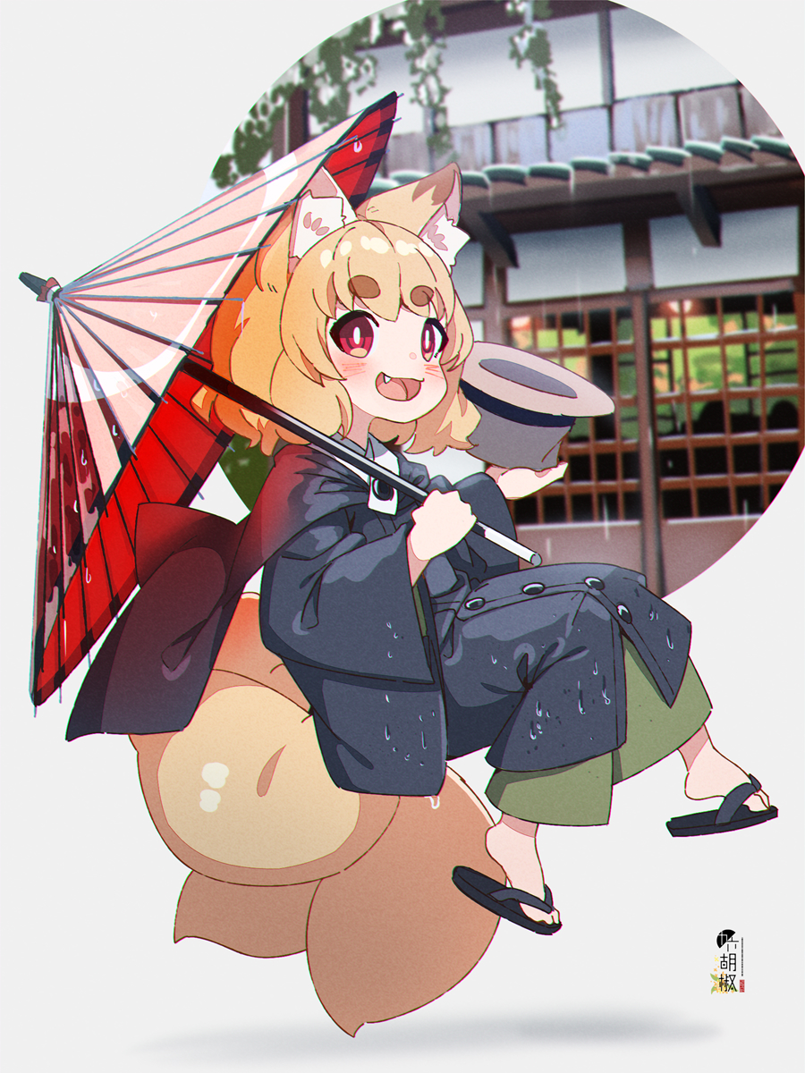 Indie Virtual Youtuber Rule 34 Image