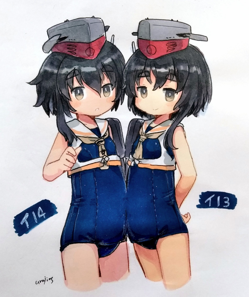 Kantai Collection Rule 34 Image