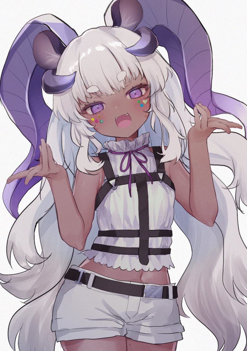 Character Request Rule 34 Image