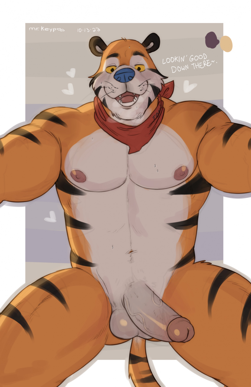 2022 Rule 34 Image