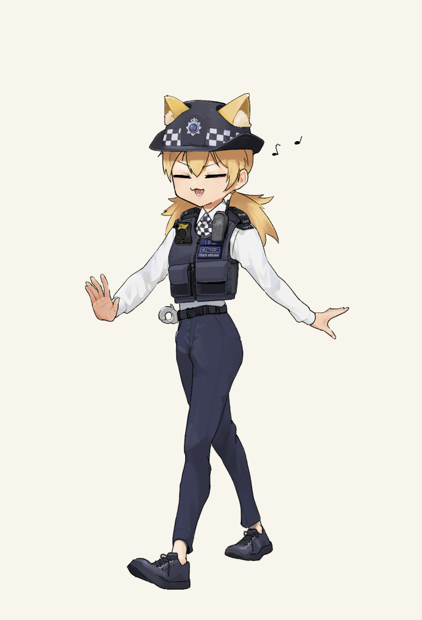 Girls' Frontline Rule 34 Image