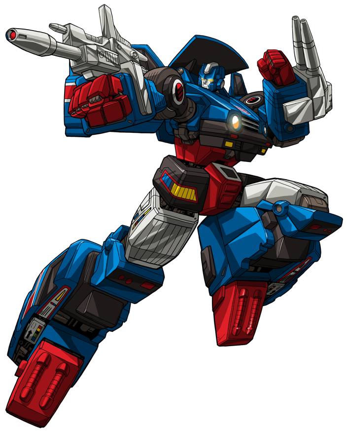 Skids (Transformers) Rule 34 Image