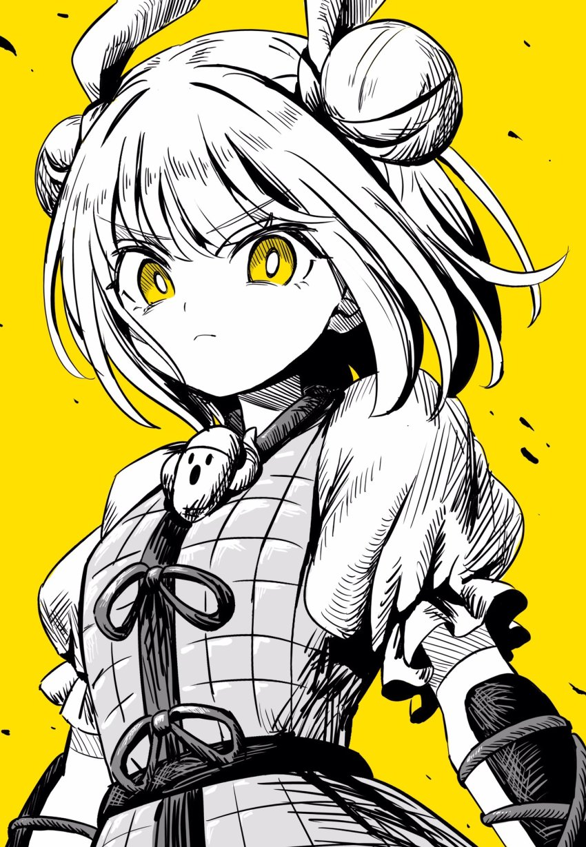 Joutouguu Mayumi Rule 34 Image