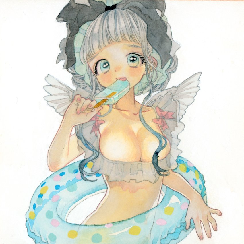 Original Rule 34 Image