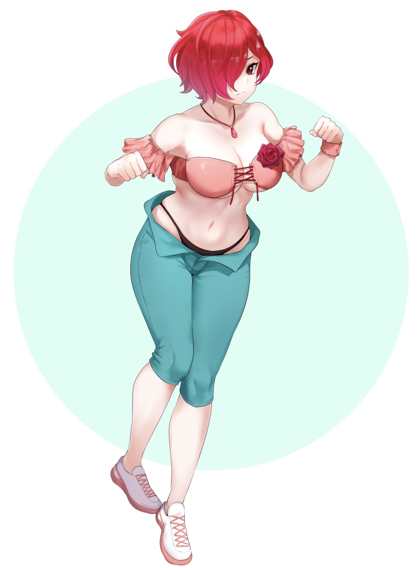 Character Request (Copyright Request) Rule 34 Image