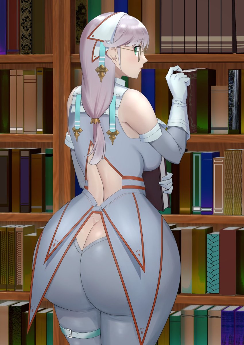 Original Rule 34 Image