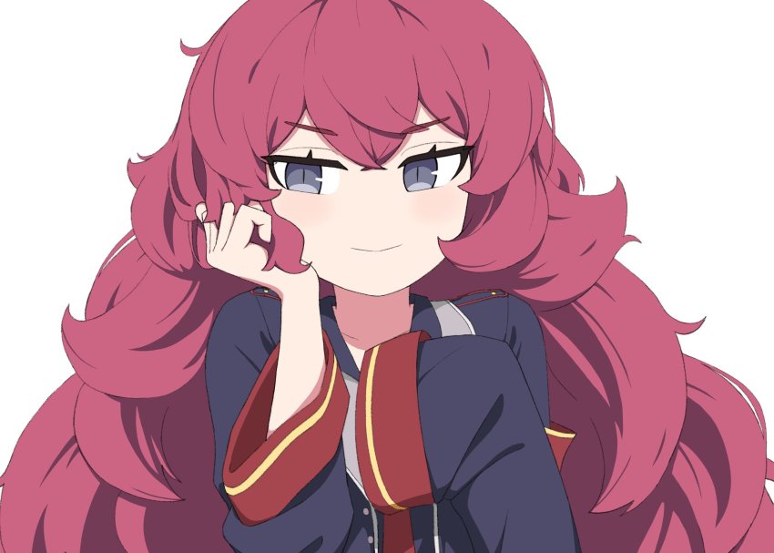 Iroha (Blue Archive) Rule 34 Image