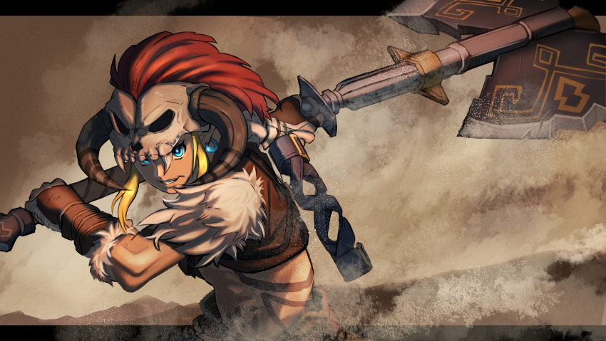 Link (Nintendo) Rule 34 Image