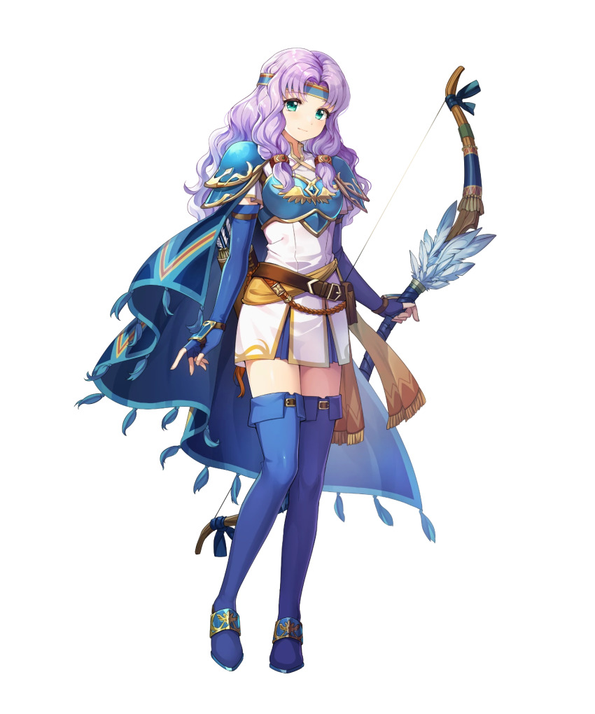 Florina (Fire Emblem) Rule 34 Image