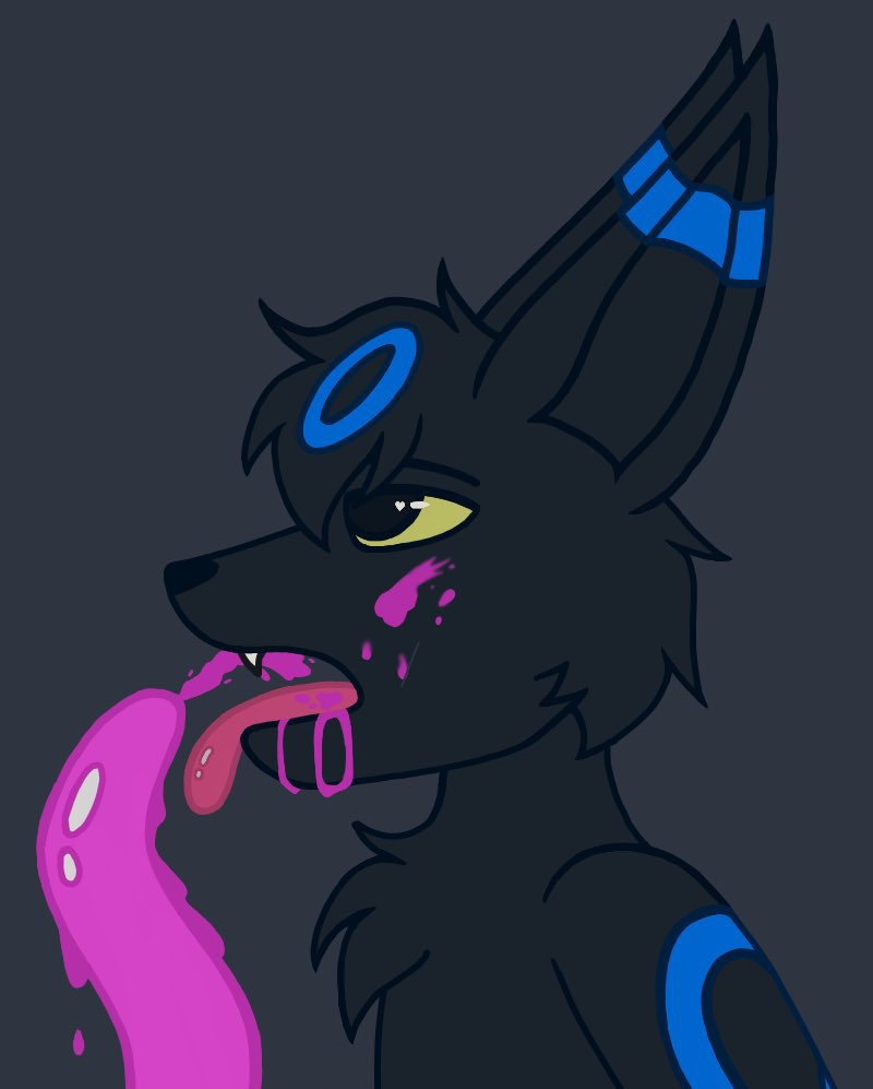 Eeveelution (Nintendo) Rule 34 Image