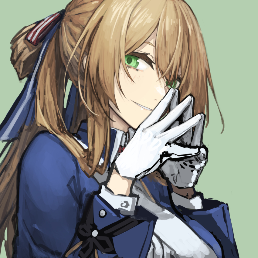Springfield (Girls' Frontline) Rule 34 Image