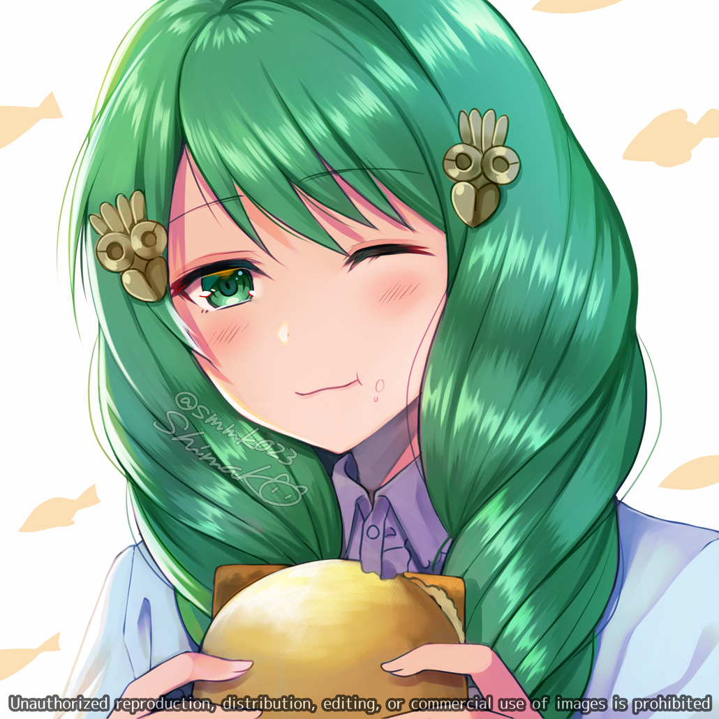 Flayn (Fire Emblem) Rule 34 Image
