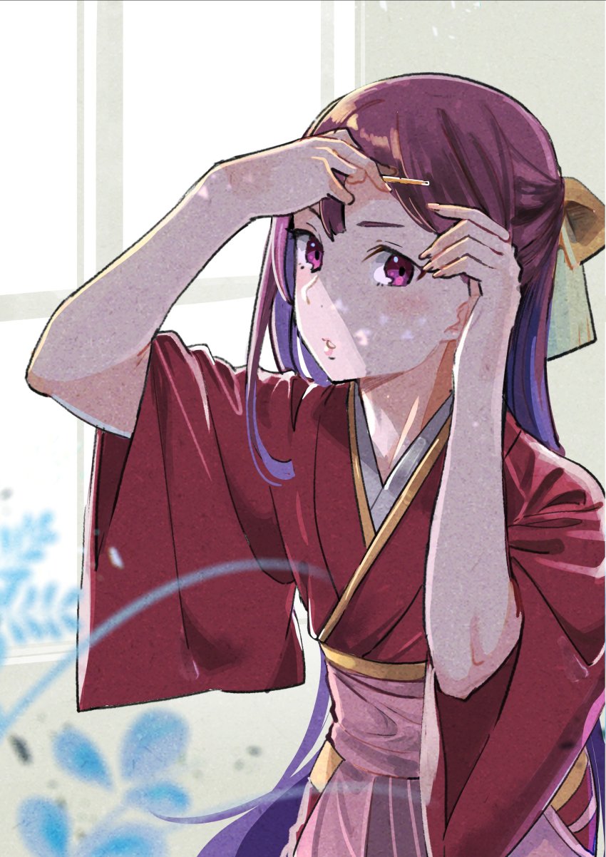 Kamikaze (Kancolle) Rule 34 Image