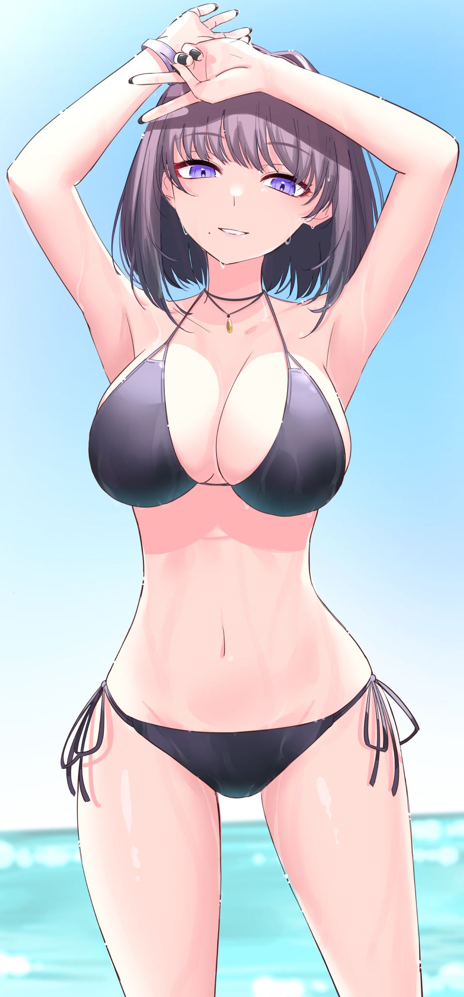 Original Rule 34 Image