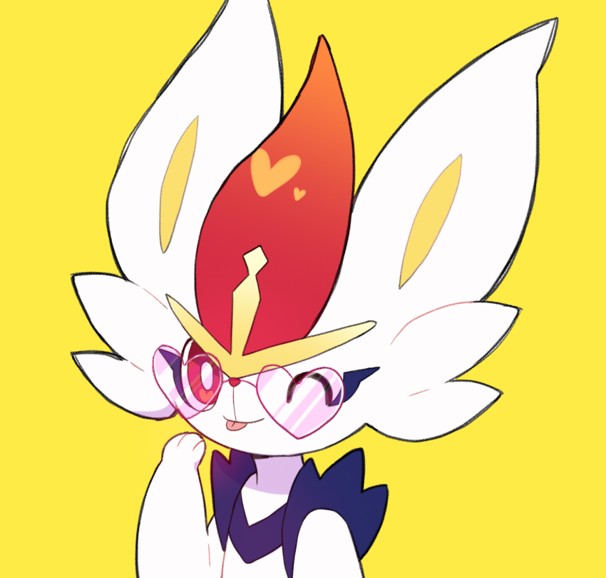 Cinderace (Nintendo) Rule 34 Image