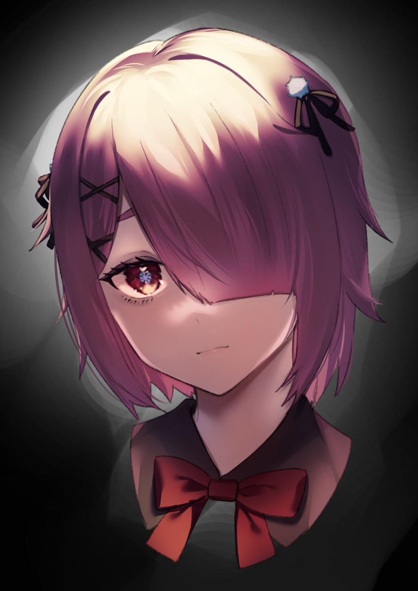 Indie Virtual Youtuber Rule 34 Image