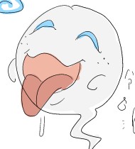 Cherry Poi Rule 34 Image