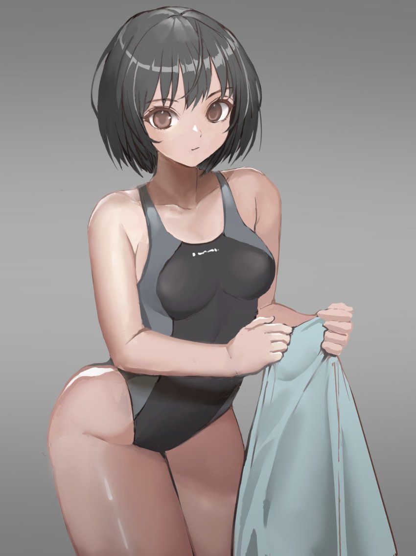Nanasaki Ai (Amagami) Rule 34 Image
