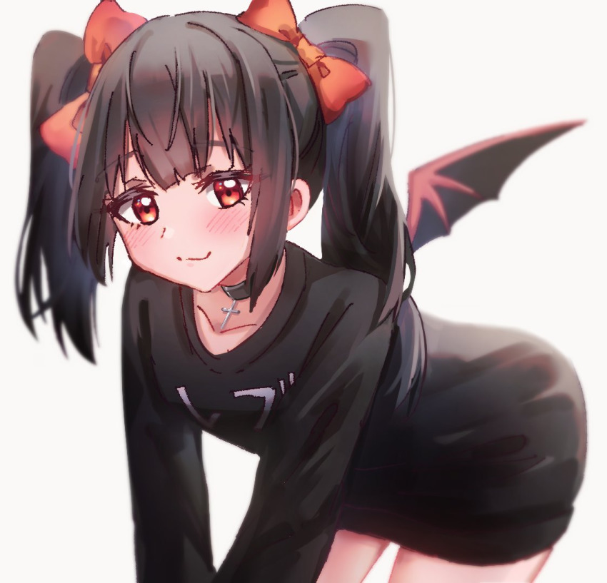 Rev Says Desu Rule 34 Image