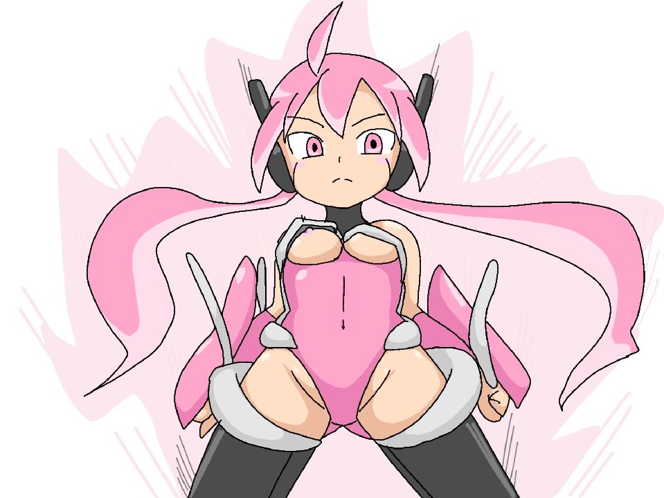 Breasts Rule 34 Image