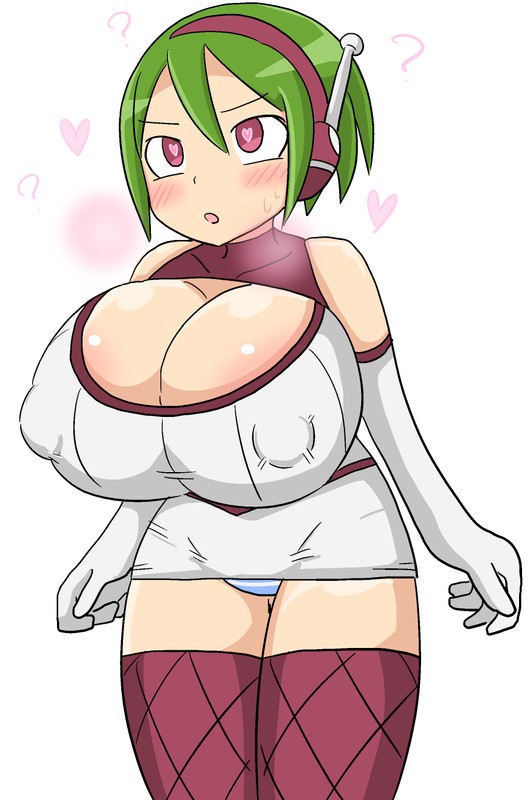 ? Rule 34 Image