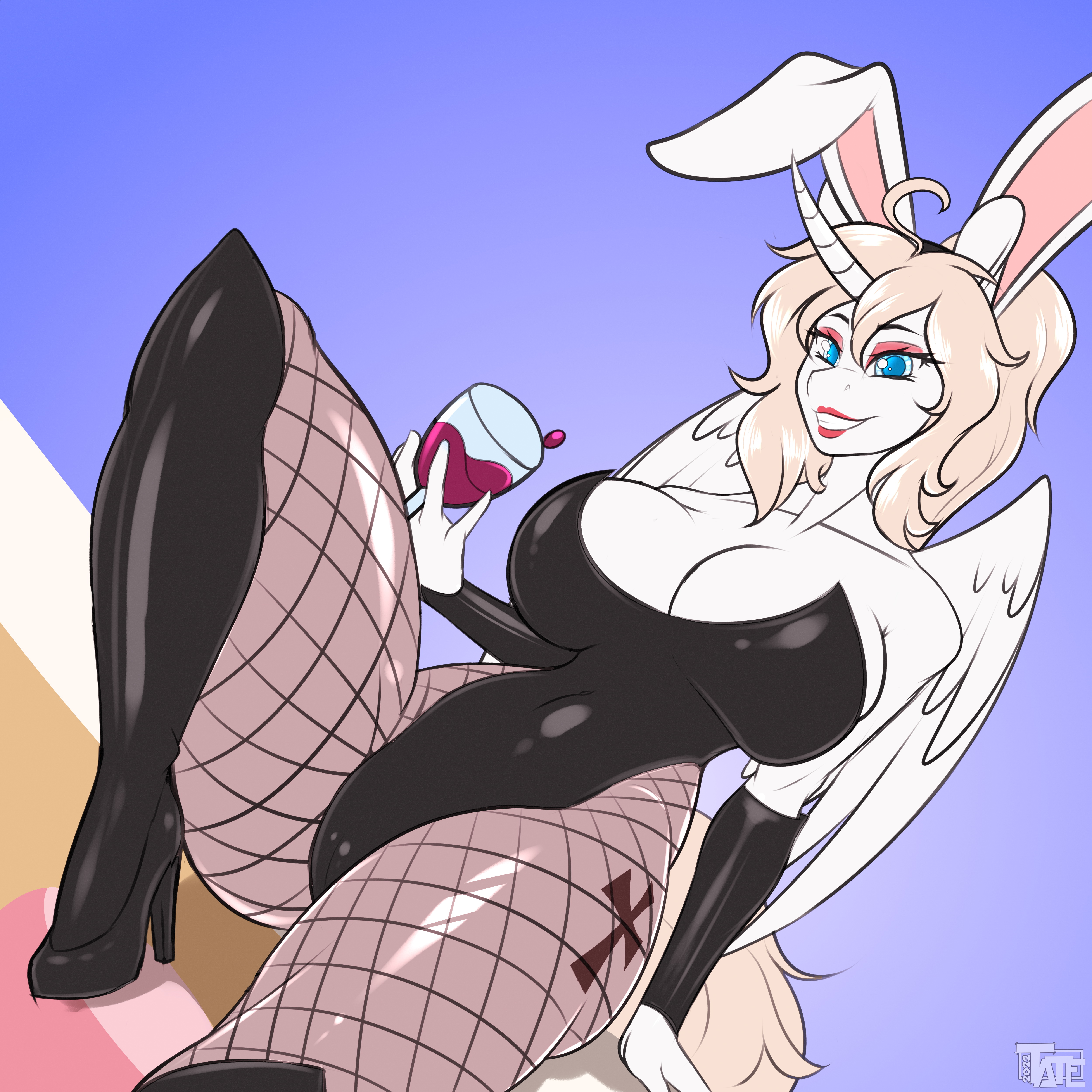 Hasbro Rule 34 Image