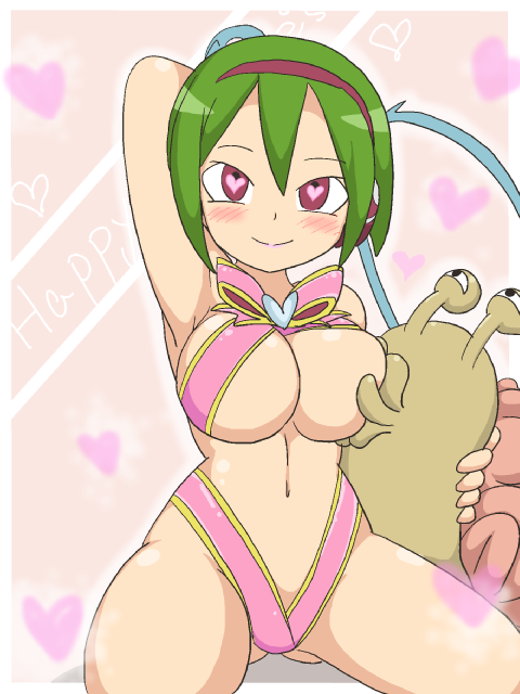 Cherry Poi Rule 34 Image