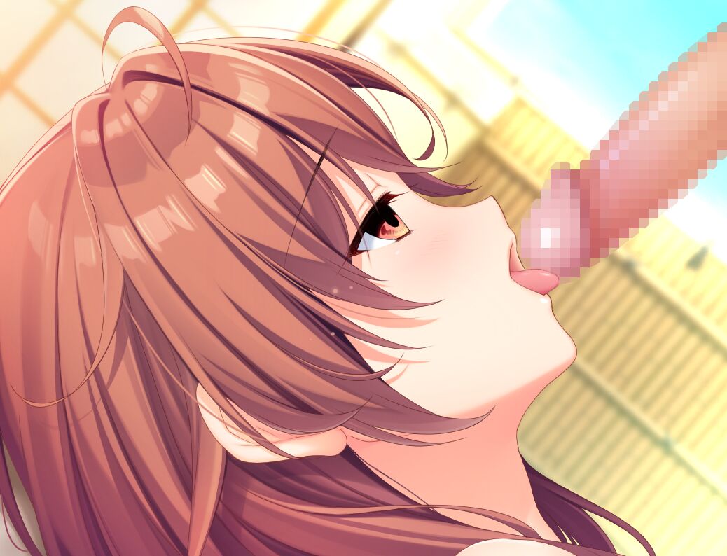 Alpha (Yukai Na Nakamatachi) Rule 34 Image